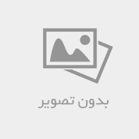 حوزه علمیه،شعر حضور ، روحانیت و بلاغ مبین